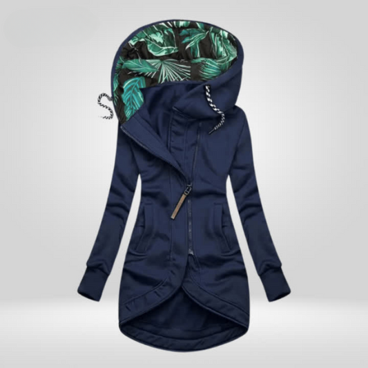 Manteau d'hiver Clémence™ pour femmes