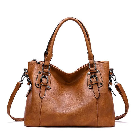 Renske | Sac Élégant