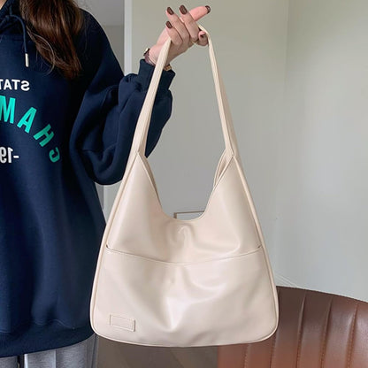 Zoe | Sac Élégant Quotidien