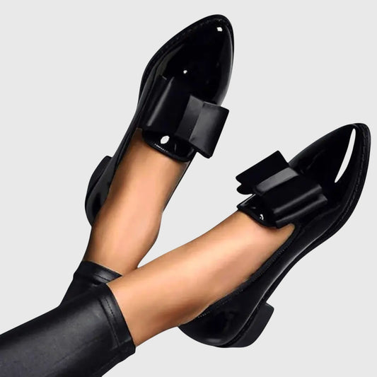 Anya | Chaussures Élégantes