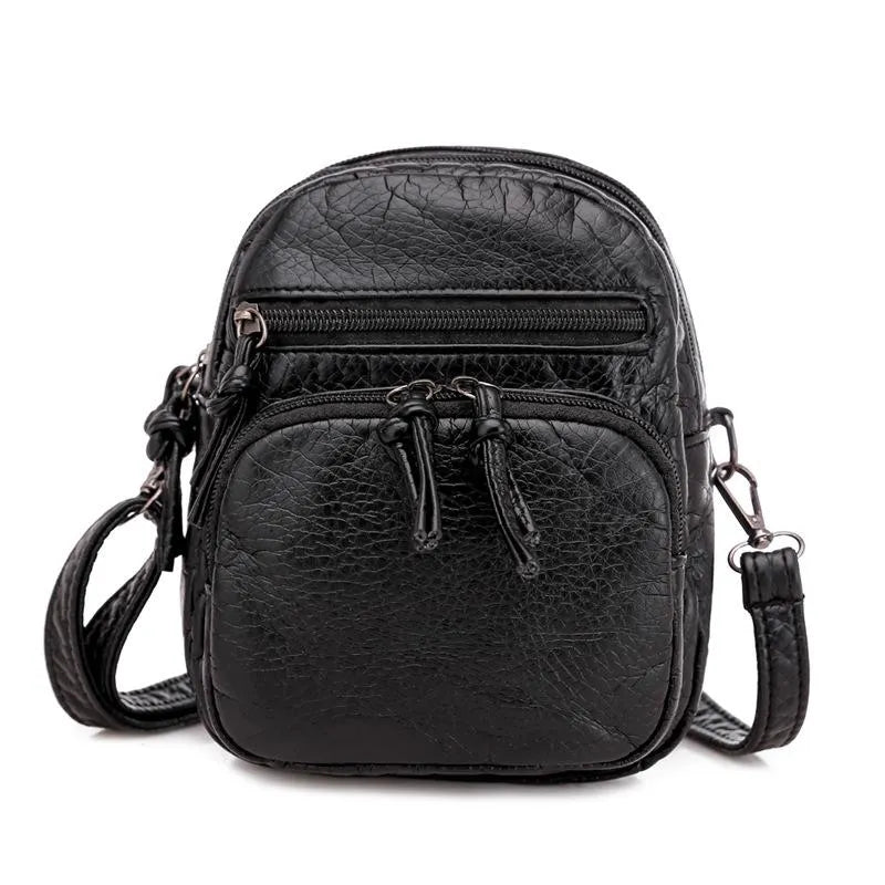 Lila | Sac Chic Élégant