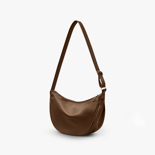 Nina | Sac Élégant en Cuir