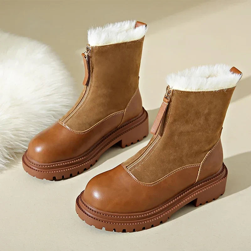 Bottes Berlin