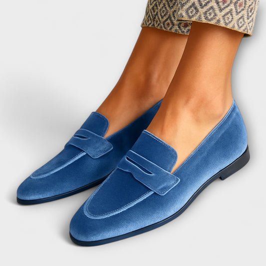 Louise | Chaussures Élégantes
