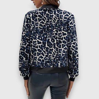 Noé | Veste Élégante