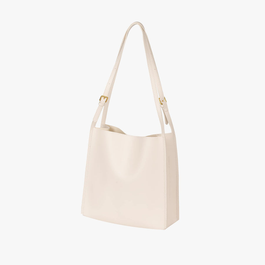 Camille | Sac Élégant Quotidien
