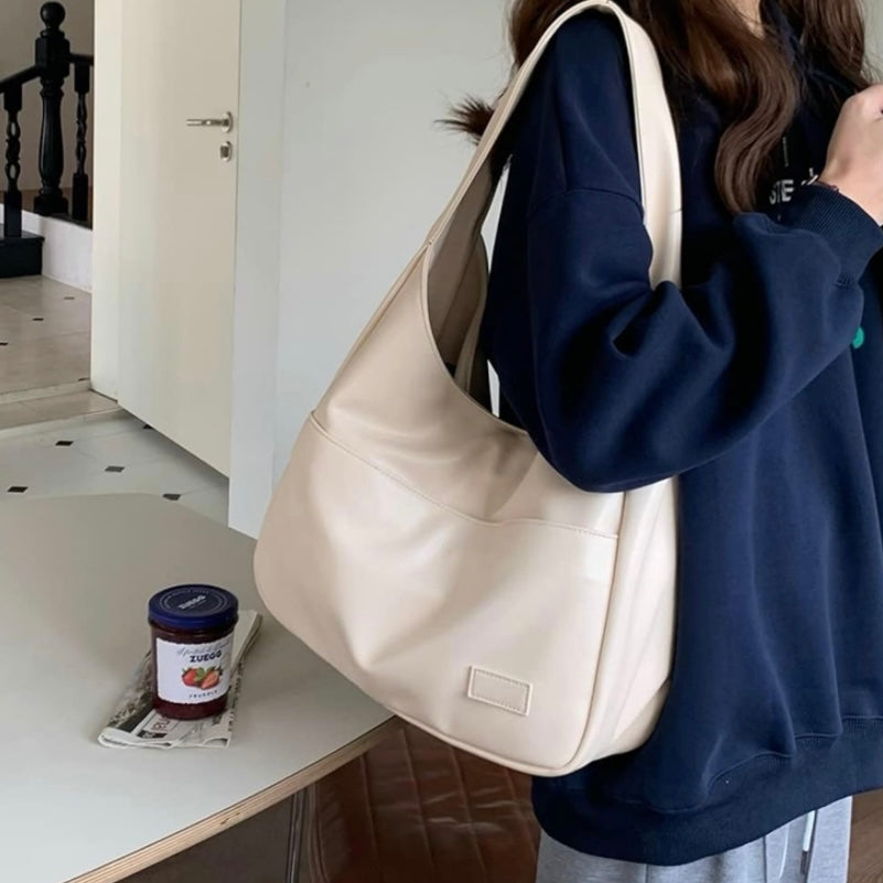 Zoe | Sac Élégant Quotidien