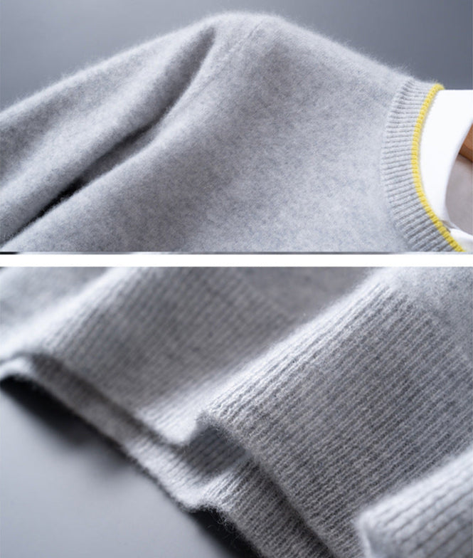 Bennett Sweater