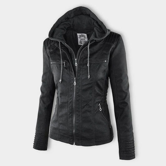 Tamara | Veste Élégante