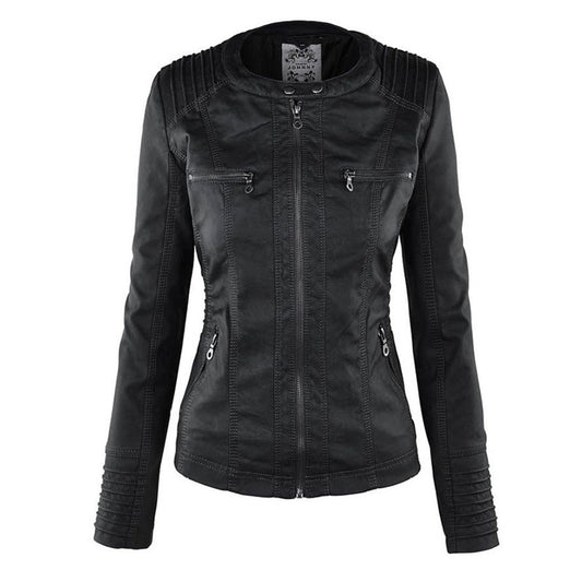 Tamara | Veste Élégante