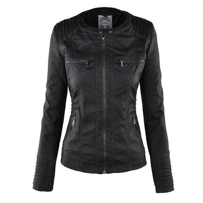 Lucie™ | Veste ultra élégante