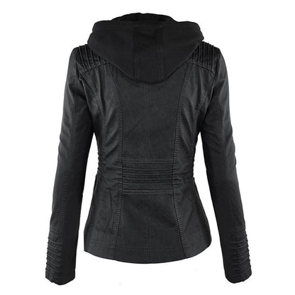 Lucie™ | Veste ultra élégante