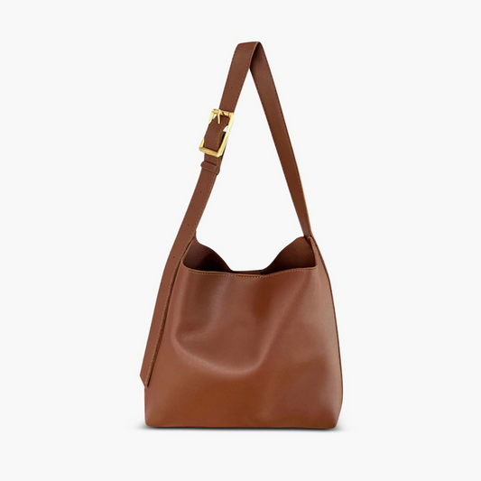 Lena | Sac à main élégant