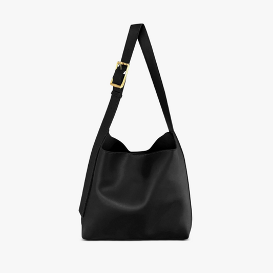 Lena | Sac à main élégant