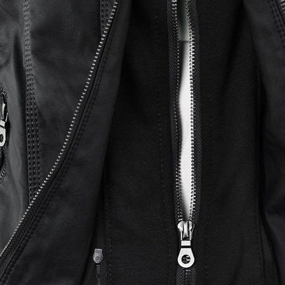 Lucie™ | Veste ultra élégante