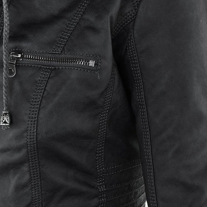 Lucie™ | Veste ultra élégante