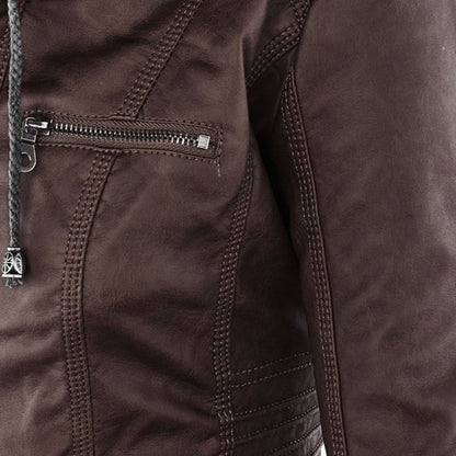 Lucie™ | Veste ultra élégante