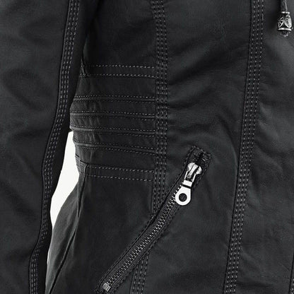 Lucie™ | Veste ultra élégante