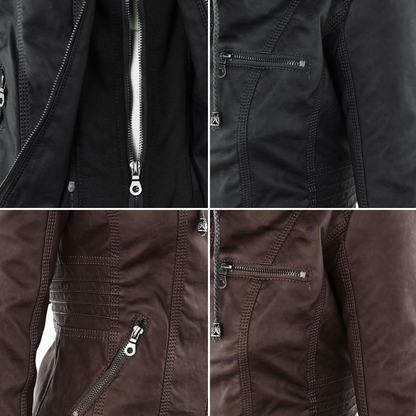 Lucie™ | Veste ultra élégante