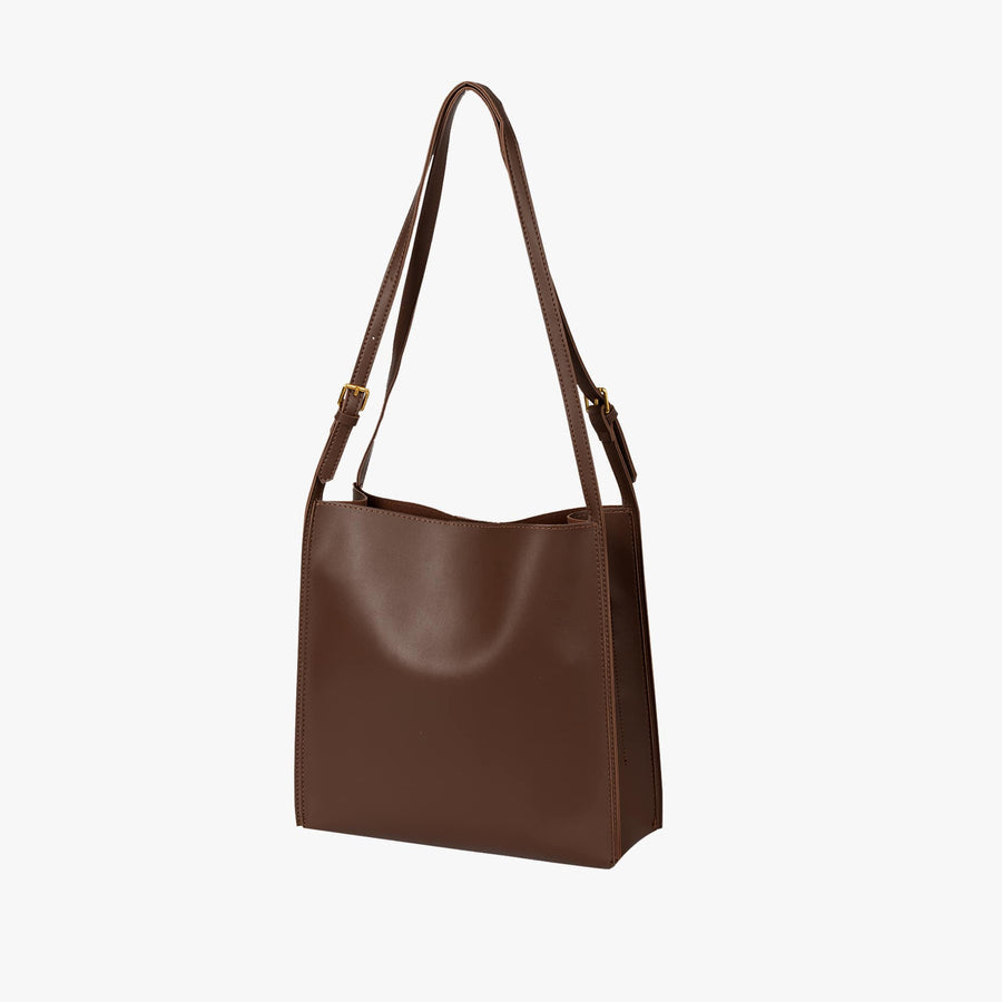 Camille | Sac Élégant Quotidien