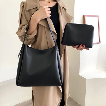 Sophie | Grand Sac Élégant