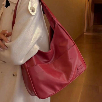 Zoe | Sac Élégant Quotidien