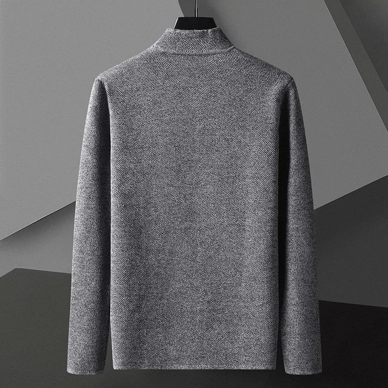 Lucas | Veste Décontractée