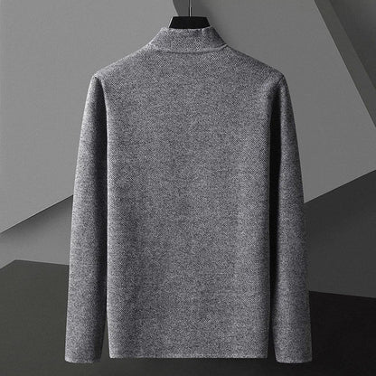 Lucas | Veste Décontractée