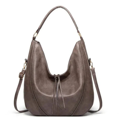 Polyvalence Classique de Minerva | Sac Vintage (ACHETEZ 1 OBTENEZ 1 GRATUIT)