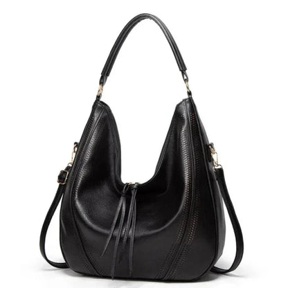 Polyvalence Classique de Minerva | Sac Vintage (ACHETEZ 1 OBTENEZ 1 GRATUIT)