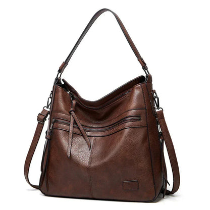 Style Exquis de Magda | Sac de Luxe (ACHETEZ 1 OBTENEZ 1 GRATUIT)