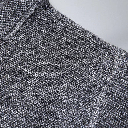 Lucas | Veste Décontractée