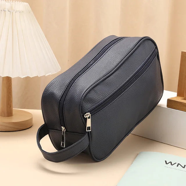 Odette | Trousse Élégante