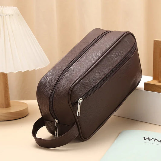 Odette | Trousse Élégante