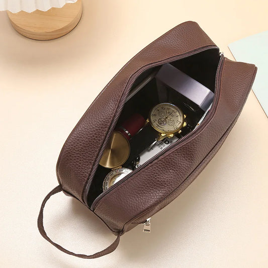 Odette | Trousse Élégante