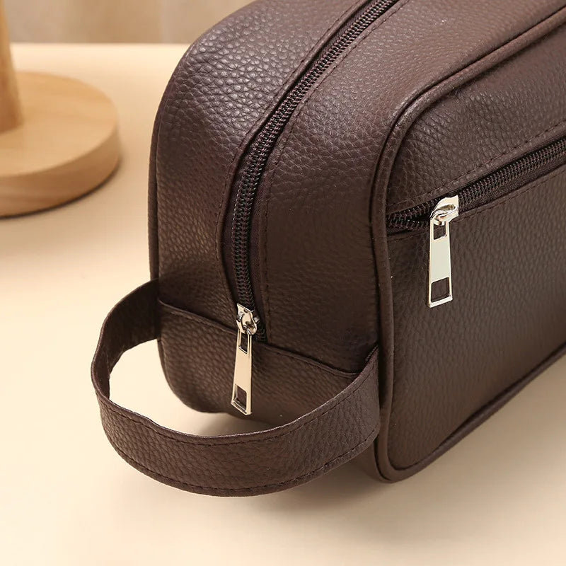 Odette | Trousse Élégante