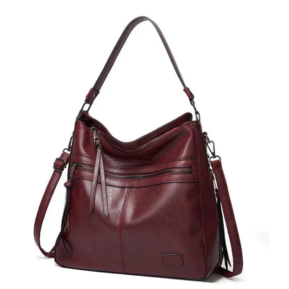 Style Exquis de Magda | Sac de Luxe (ACHETEZ 1 OBTENEZ 1 GRATUIT)