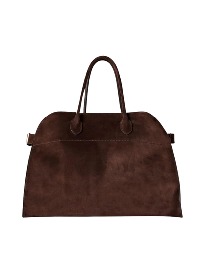 Luxe EVA Sac