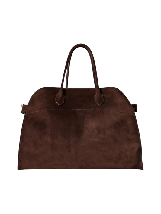 Luxe EVA Sac