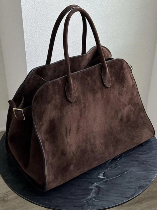 Luxe EVA Sac
