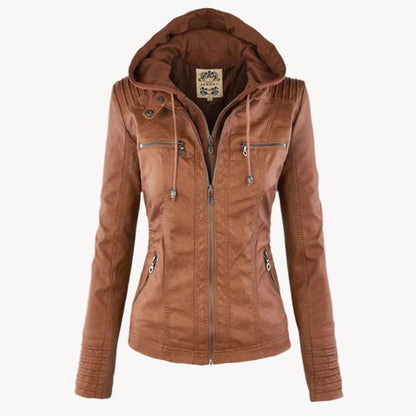 Tamara | Veste Élégante