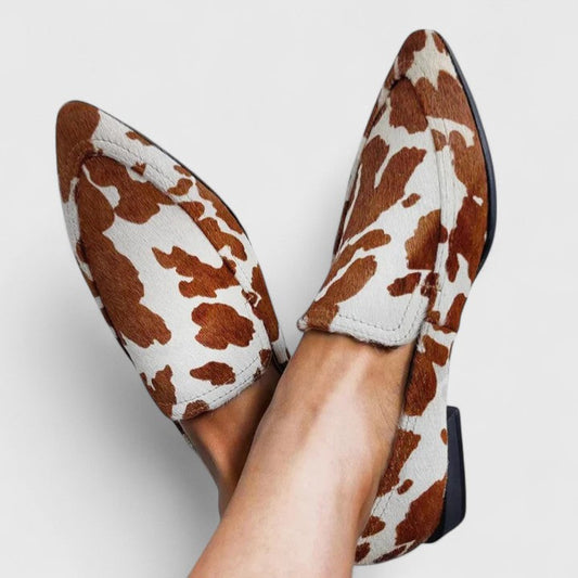 Renée | Chaussures Confortables