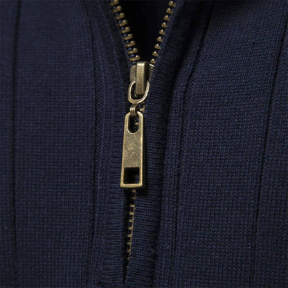 Koelman | Pull Confort de Haute Qualité