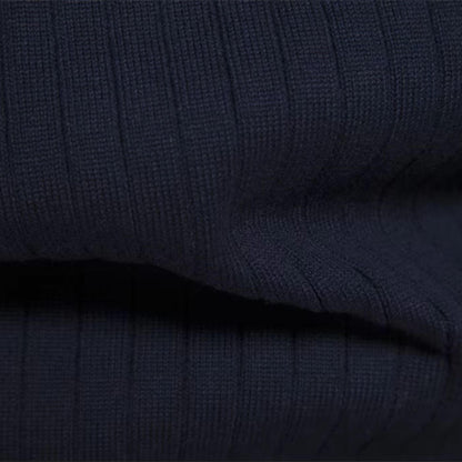 Koelman | Pull Confort de Haute Qualité