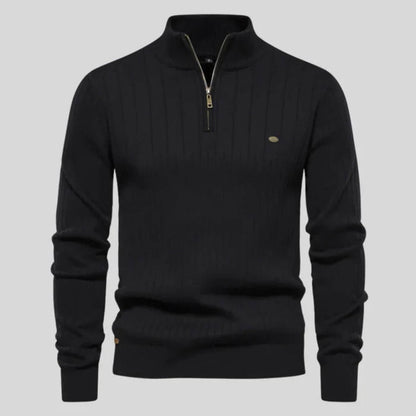 Koelman | Pull Confort de Haute Qualité