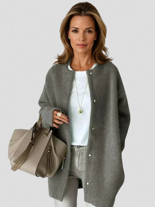 Valenne Coat