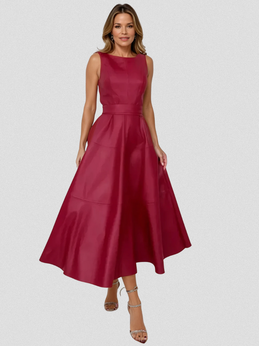 Classic Briana Dress