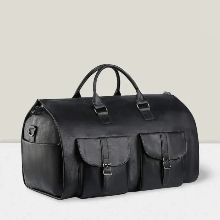 Luna | Sac de Voyage Élégant