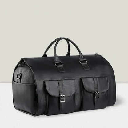 Luna | Sac de Voyage Élégant