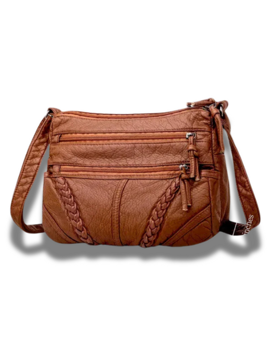 Timeless Marivella Bag